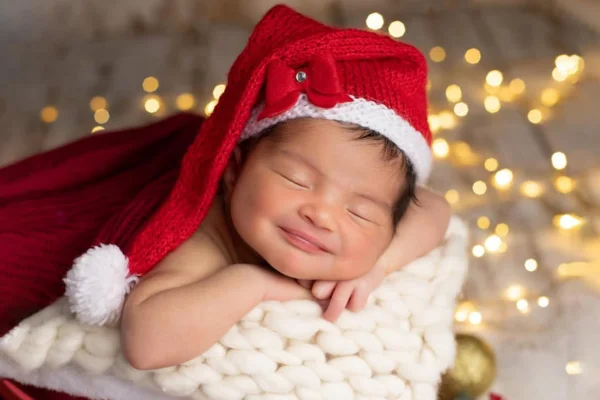 Image of: TinyMarvels Photography Professional Studio in Nagercoil