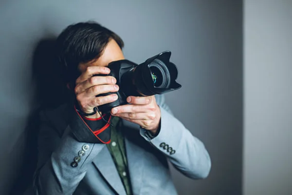 Image of: Ajona Creation Studio and Video in Lakshmi Puram