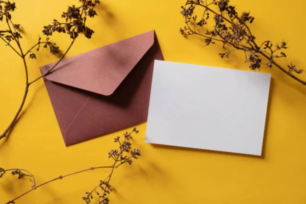 Image of: Royal Cards in Nagercoil Invitation Printing Service