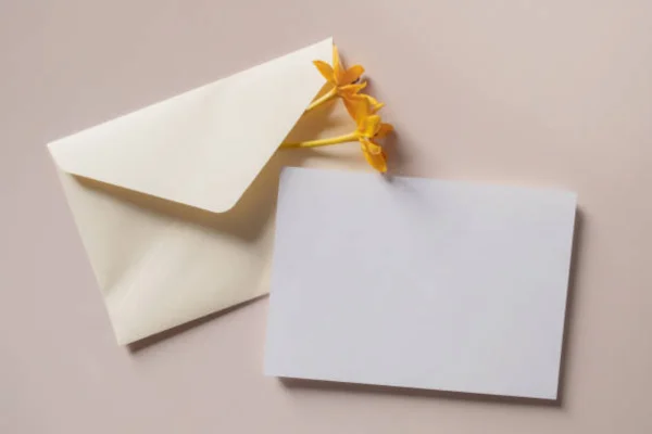 Image of: Unique Cards in Colachel Invitation Printing Service