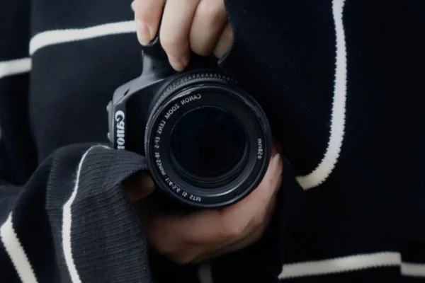 Image of: Anbu Studio Photography Services in Kanniyakumari