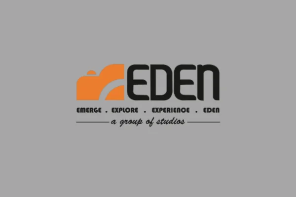 Image of: Eden Studio in Nithiravilai