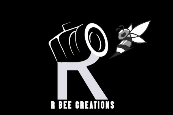 Image of: R Bee Creations in Marthandam