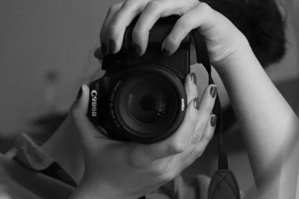 Image of: Kamala Studio Photography Services in Nagercoil