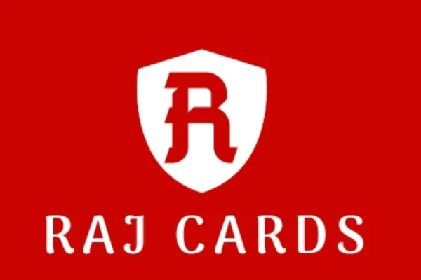 Image of: Raj Cards in Kottaram Invitation Printing Service