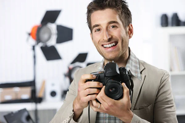 Image of: Mukkadu Photography Studio in Amsi