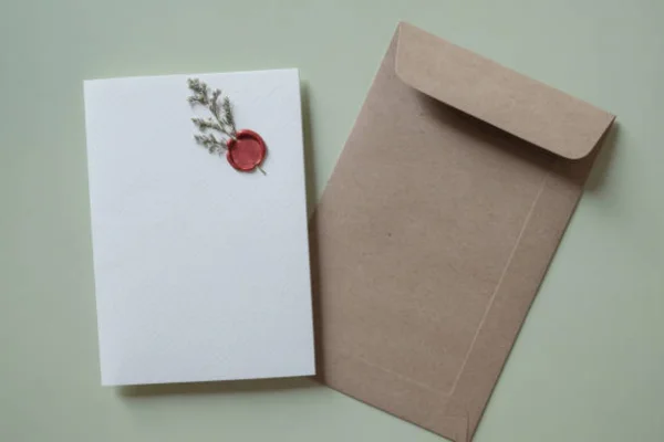 Image of: Shruthi Cards in Azhagappapuram Invitation Printing Service