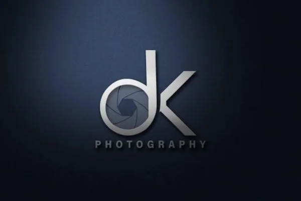 Image of: DK Photography in Marthandam