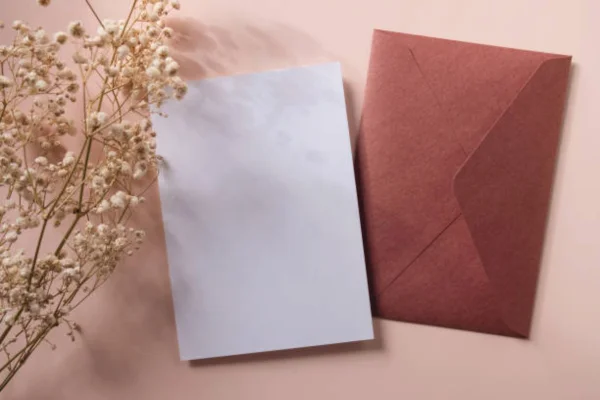 Image of: Lv Press and Appu Cards in Thuckalay Wedding Cards and Printing