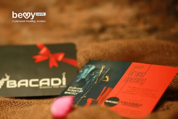 Image of: Benny Cards in Marthandam Wedding Cards and Printing Service