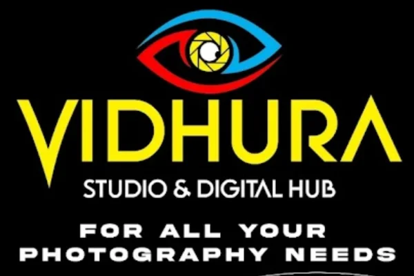 Image of: Vidhura Studio And Digital Hub in Marthandam