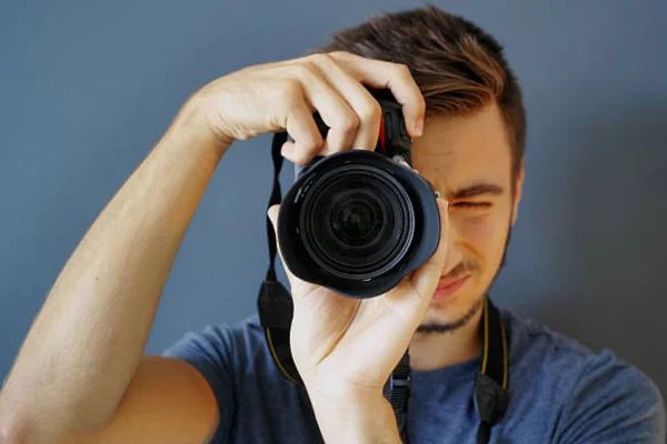 Image of: Lyna Digital Studio and Video in Nithiravilai