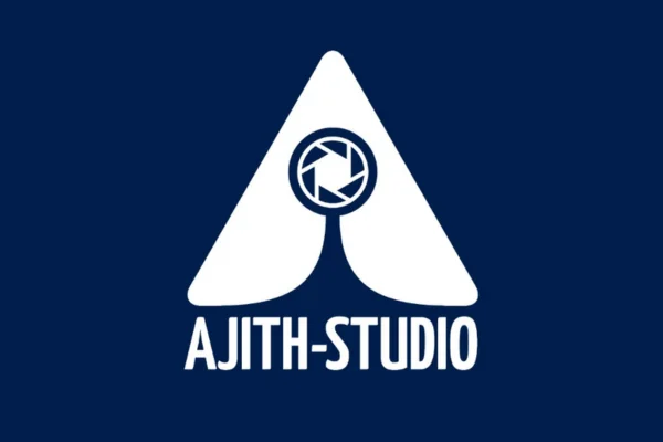 Image of: Ajith Studio in Thiruvattaru