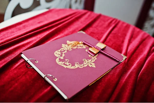 Image of: Omega Cards in Nagercoil Wedding Cards and Printing Services