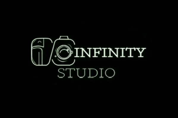 Image of: Infinity Studio in Marthandam