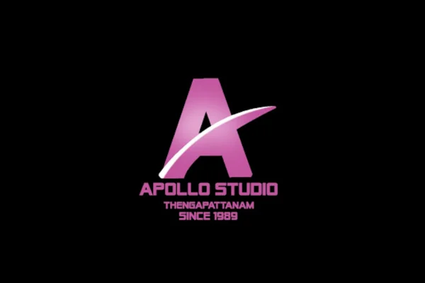 Image of: Apollo Studio in Thengapattanam
