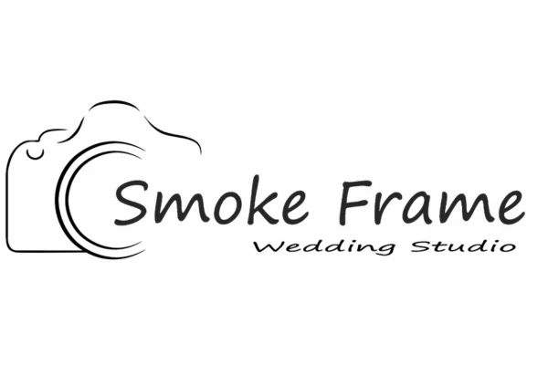 Image of: Smokeframe in Mathoor