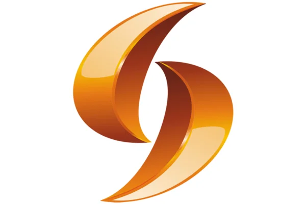 Image of: Chervi Digital in Kilakadayam