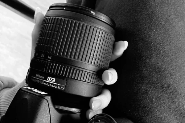 Image of: Dream Star Media Photography and Videography in Kanyakumari