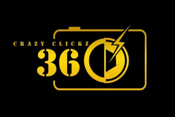 Image of: Crazy Clickz 360 in Mekkamandapam