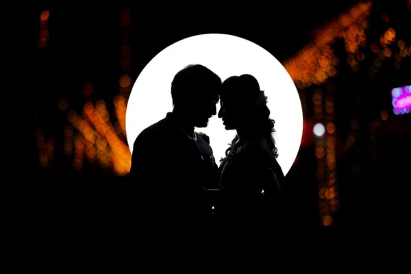 Image of: Cloud Night Studio in Marthandam