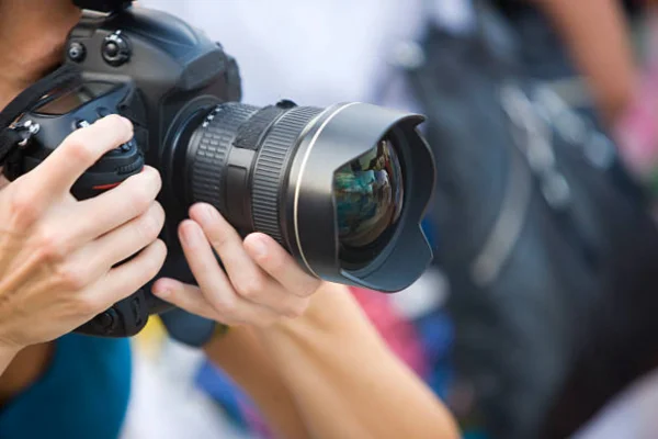 Image of: Shifna Digital Studio Video in Thiruvarambu