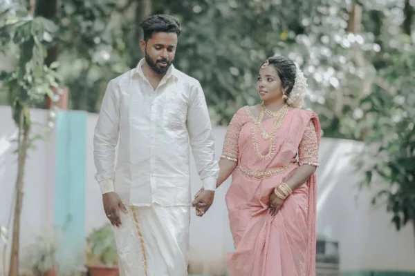 Image of: Rishika Photo Studio in Elavuvilai