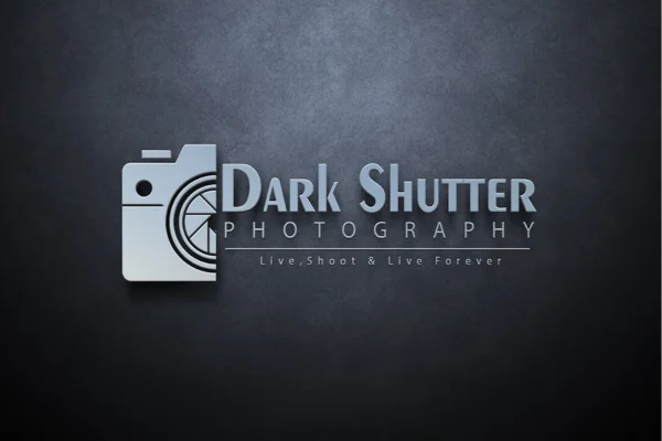 Image of: Darkshutter Photography Professional Wedding Photography Ponmanai