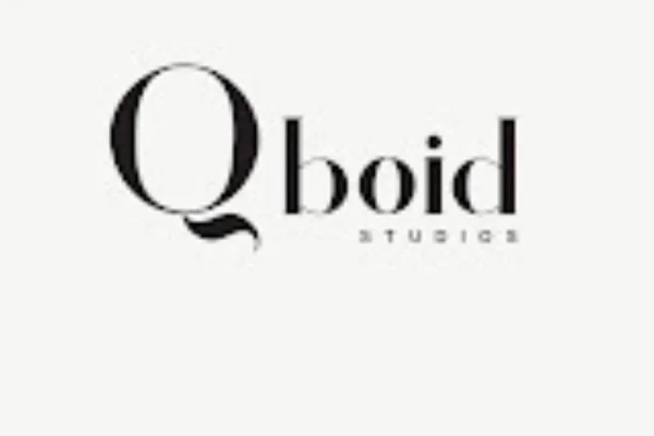 Image of: Qboid Wedding Company in Nagercoil