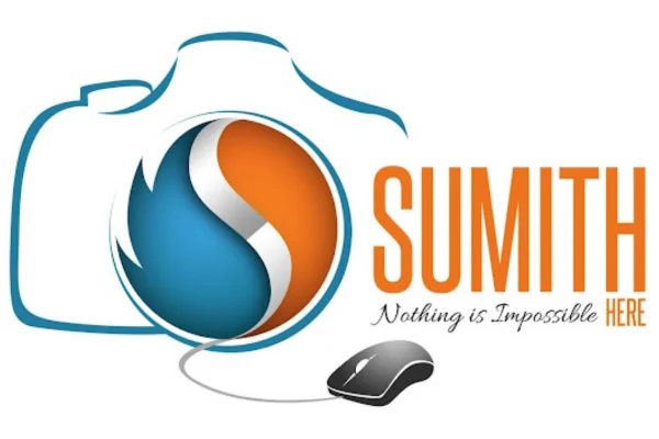 Image of: Sumith Studio in Kottar Nagercoil