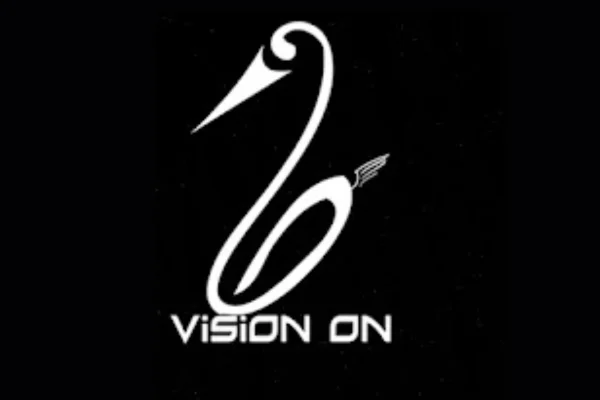 Image of: Vision On in Marthandam
