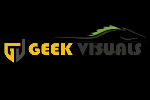 Image of: Geek Visuals Wedding Candid Photography Studio Nagercoil