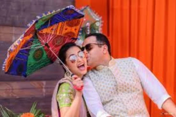 Image of: Fantasy Inc in Kaliyakkavilai