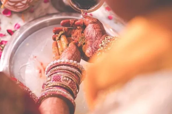 Image of: Arima Photography Wedding Candid Studio Nagercoil