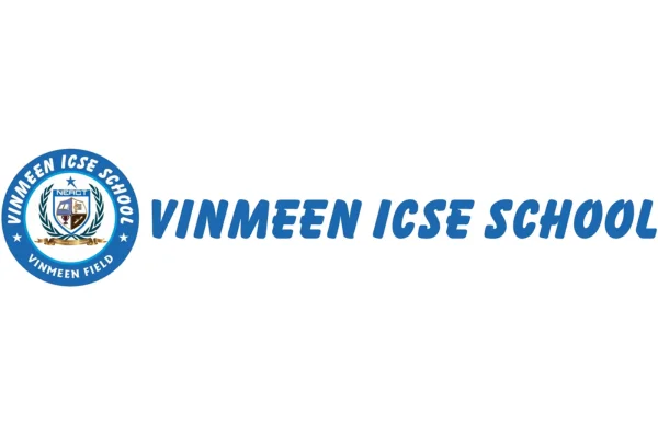 Image of: Vinmeen ICSE School Quality Education in Nagercoil