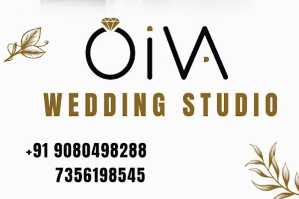Image of: Oiva Wedding Studio in Kaliyakkavilai