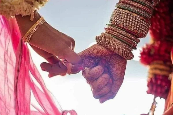 Image of: Maha Studio Wedding Photography Candid Shoots Nagercoil