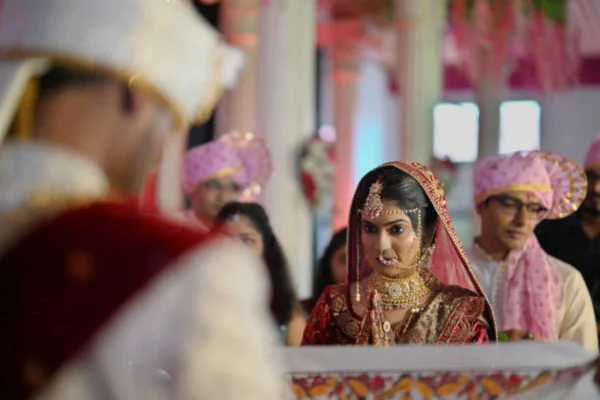 Image of: BEAD Digital Studio in Kurusady Nagercoil