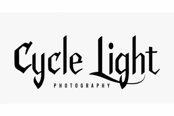 Image of: Cycle Light Wedding Photography in Marthandam