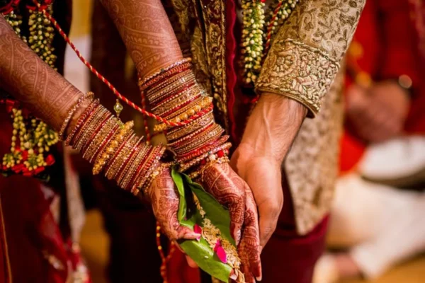 Image of: Stephen Studio Photography and Videography Services Nagercoil