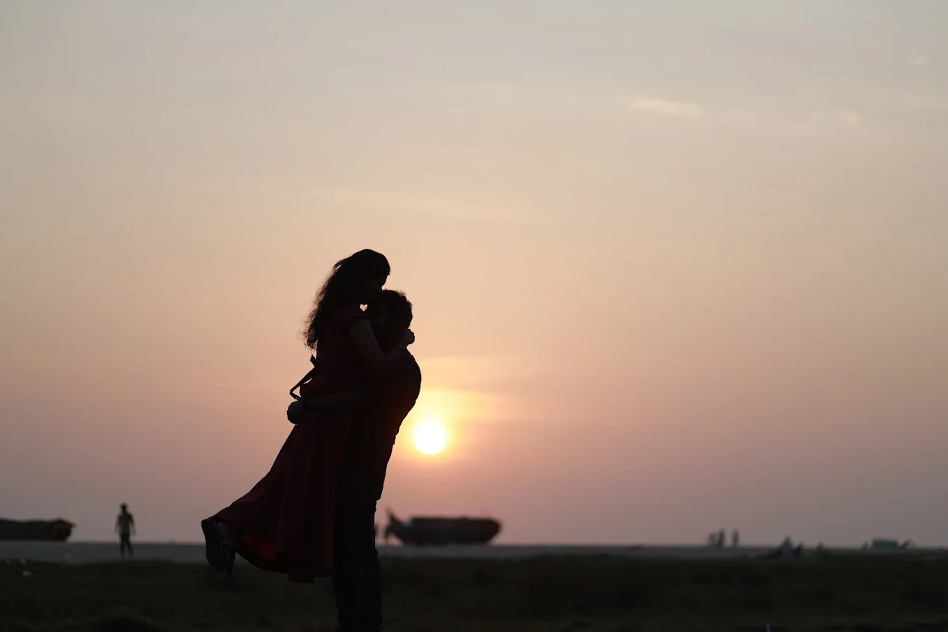 Image of: Jass Studio in Verkilambi