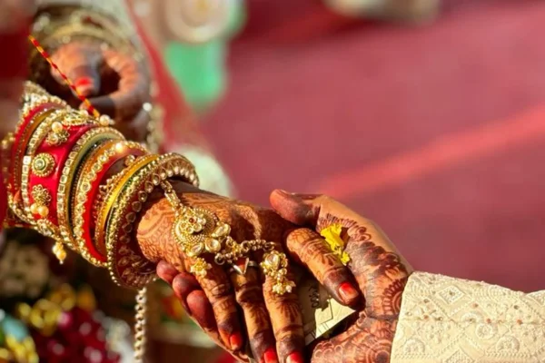 Image of: Win Studio Photography and Videography Services Kanyakumari