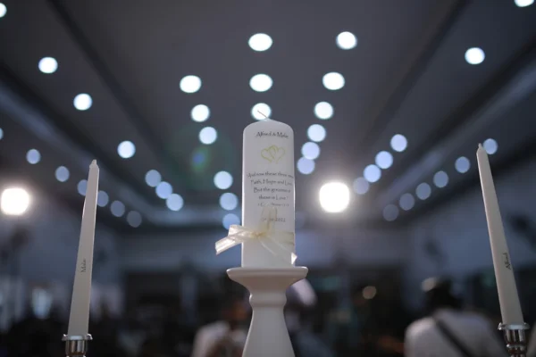 Image of: Keerthy Digital Studio And Video in Marthandam