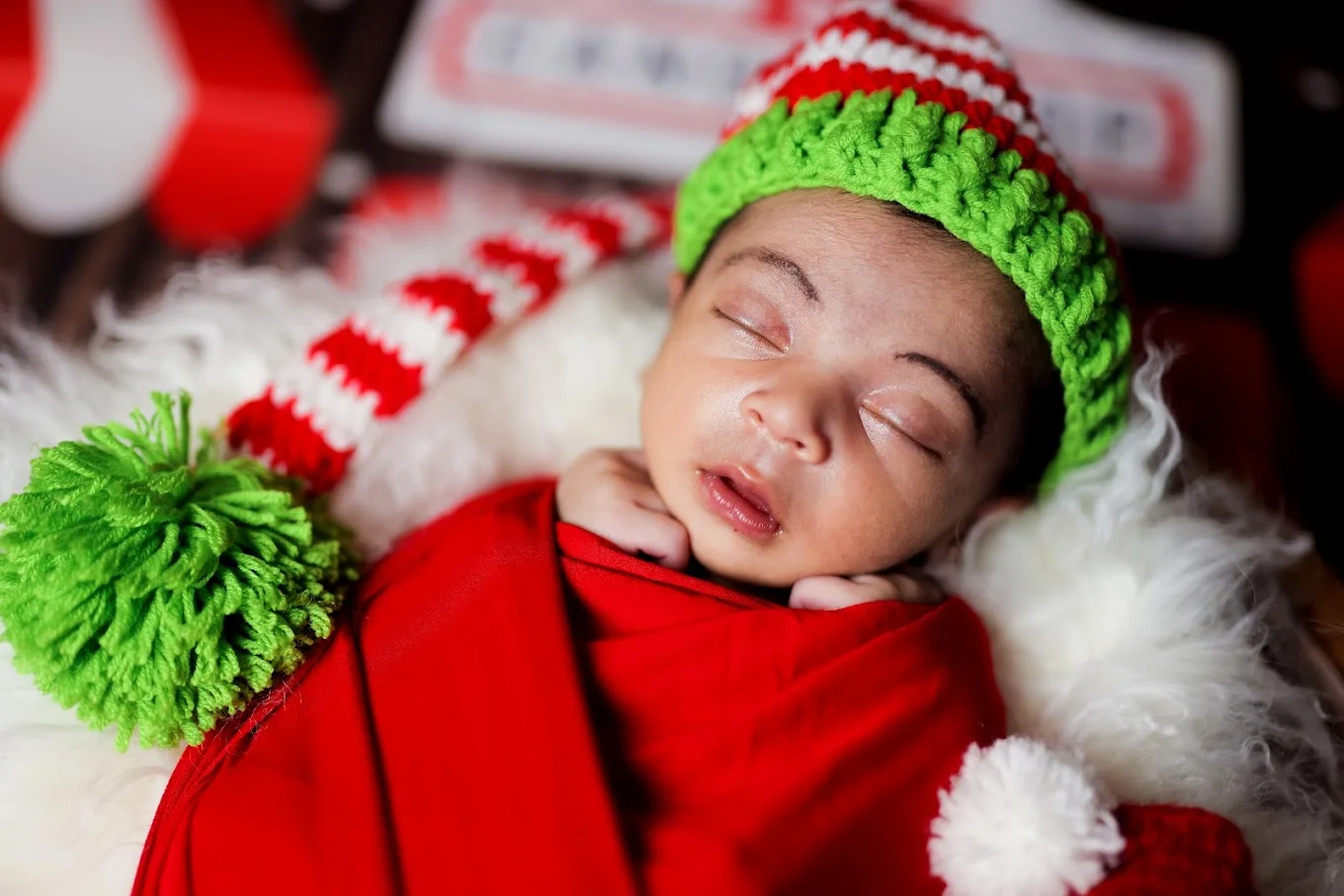 Image of: Photo Part Studio in Marthandam