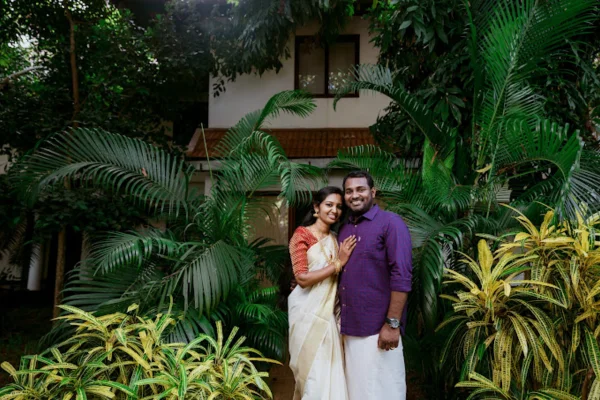 Image of: SAP Studio in Thuckalay