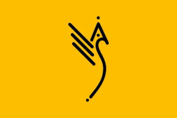 Image of: Melpuram Anurag Studio in Melpuram