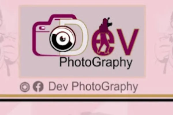 Image of: Dev Photography in Nagercoil