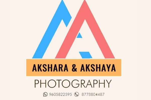 Image of: Akshara & Akshaya Photography in Choozhal