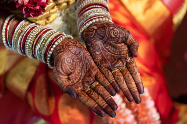 Image of: Britto Digital Studio in Karungal