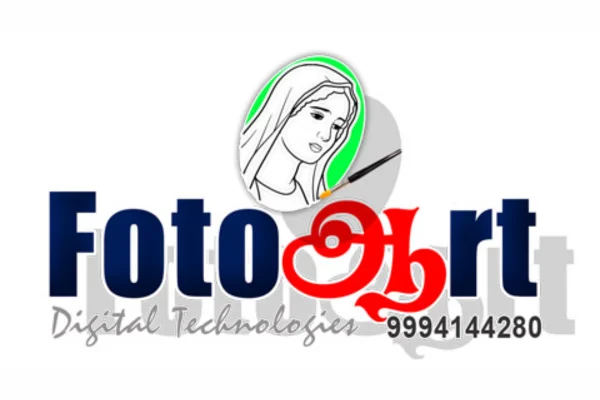 Image of: FotoArt in Marthandanthurai Kollamkode